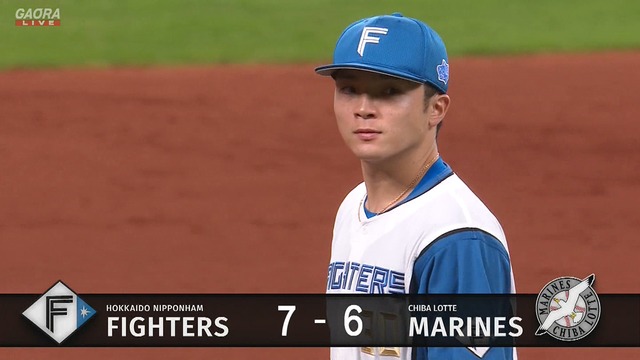 2025_0920_171014_750