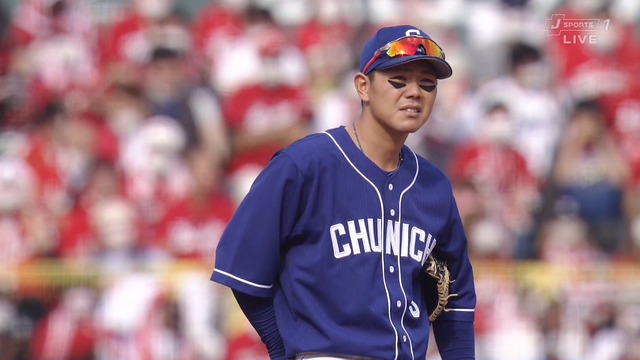 2022_0521_163107_654