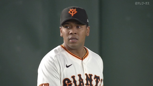 2024_1020_195054_665