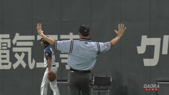 2015_0808_200940_978