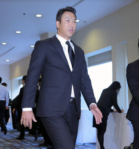 20151130-00000100-sph-000-1-view