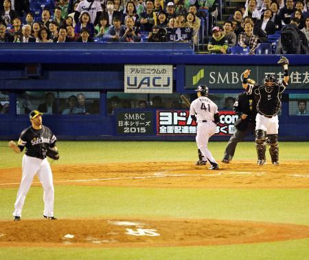 20151028-00000166-nksports-000-4-view