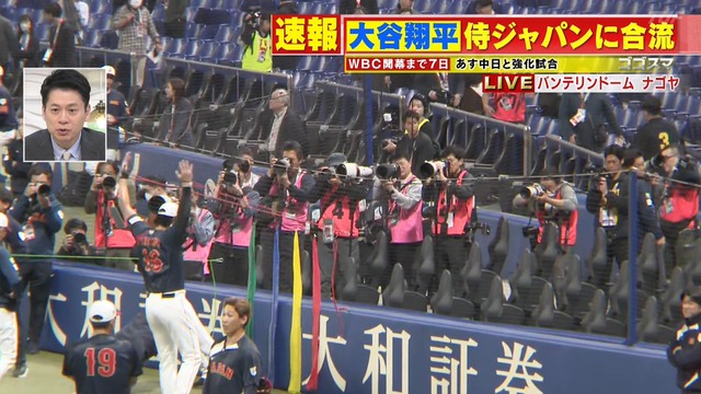 2026_0226_154851_295