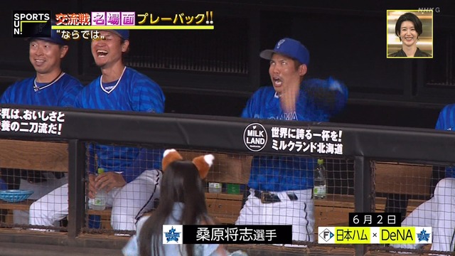 2024_0616_225955_422