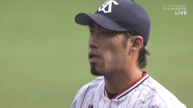 2017_0513_162552_785