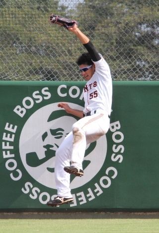 img_20131003214934311_9215207000238339134
