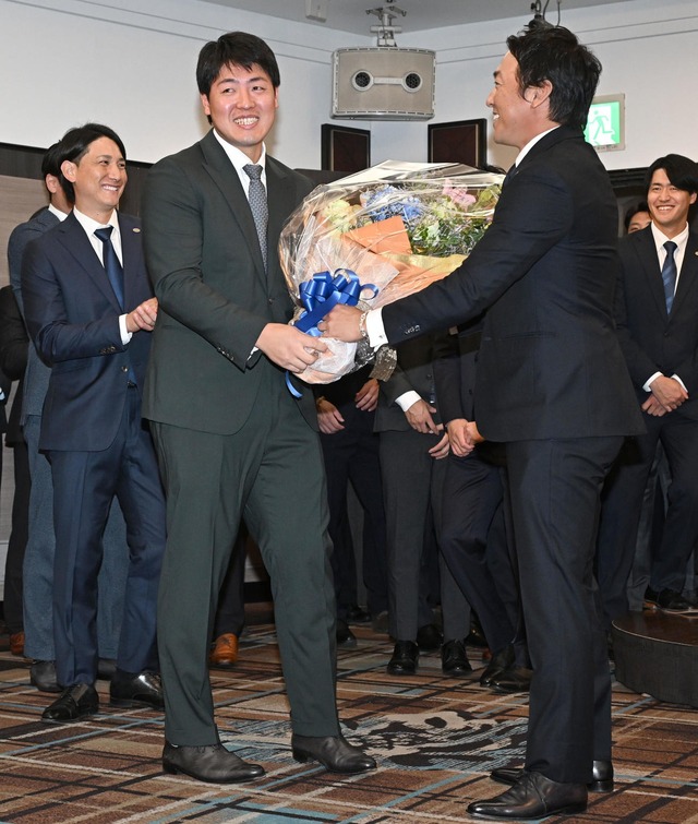 imgi_2_202510140001243-w1300_1