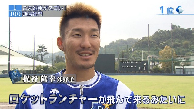 2015_1214_012213_369