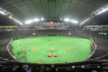 20160524-00000040-nksports-000-5-view