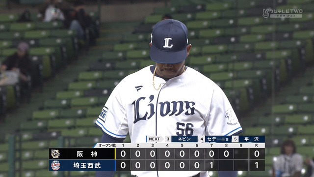 2025_0311_151246_888