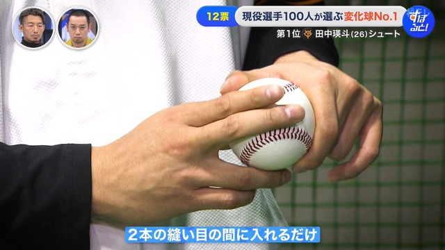 2025_1215_003522_859