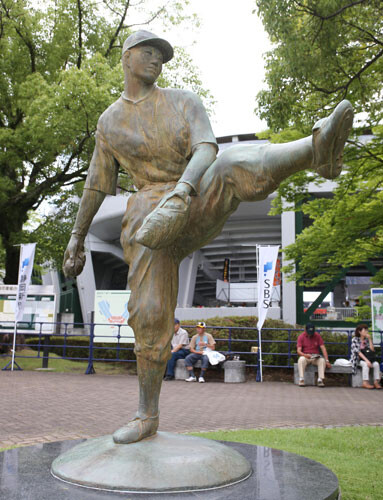 G20150815010941050_view