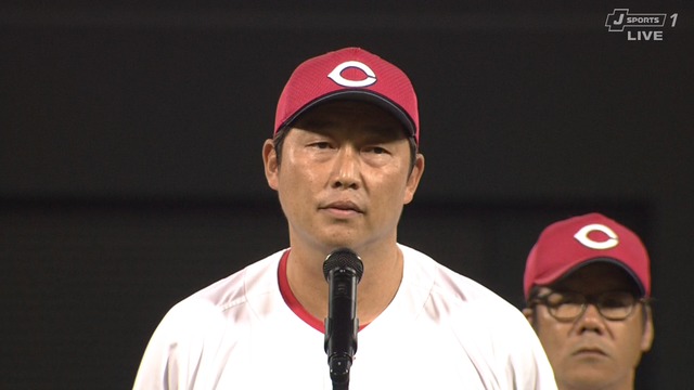 2024_1005_211805_072