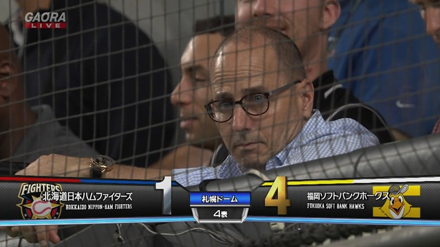 2017_0831_190655_671