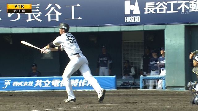 2026_0301_141942_648