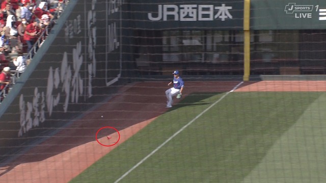 2024_0407_184656_138