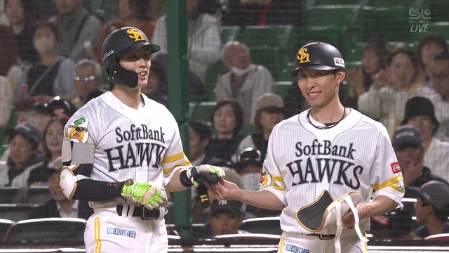 2025_0423_210324_123