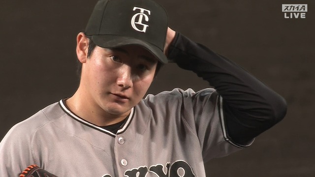 2026_1001_182445_338