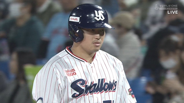 2024_0425_232735_356