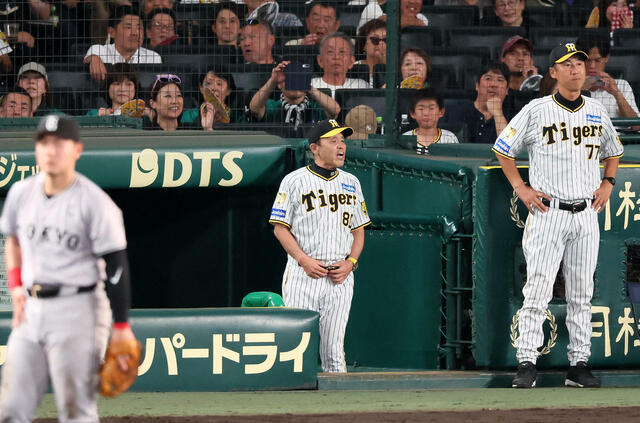 20240731-37312074-nksports-000-3-view