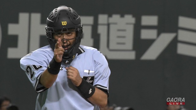 2015_0808_201611_926