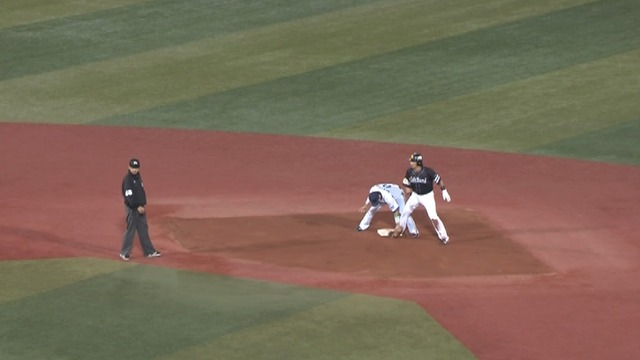 2014_0529_192521_051