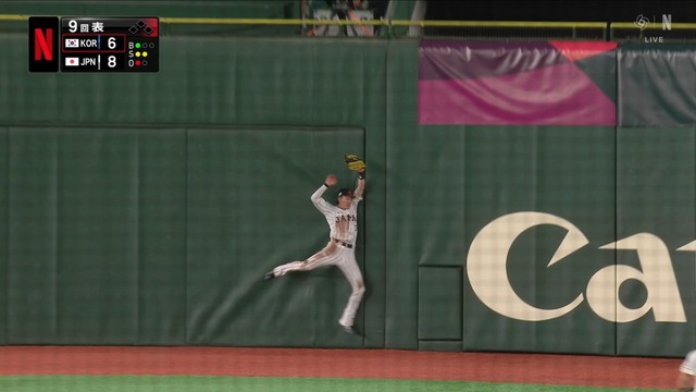 2fea0e6c-202a-420f-97df-ca04705edd70