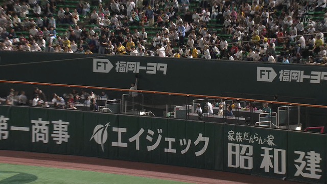 2025_0502_181303_910