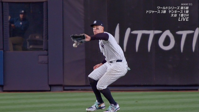 2024_1031_125920_504