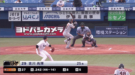 新規