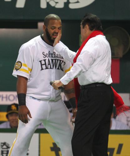 G20130414005606630_view