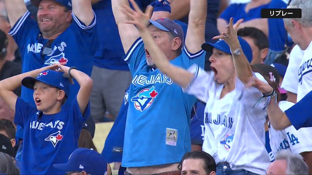 2025_1030_092645_111