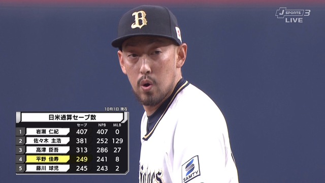 2023_1002_220742_384