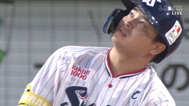 2025_0820_182905_544