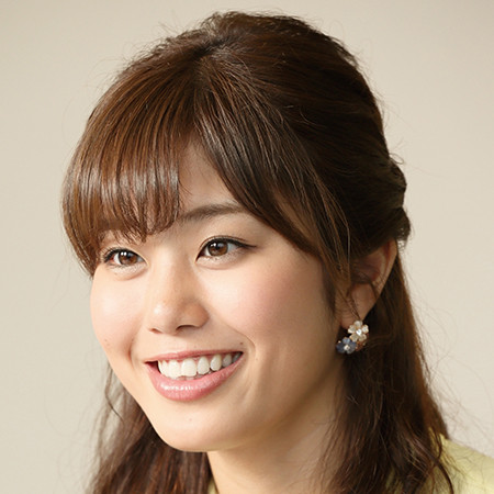 20170701_asagei_inamura