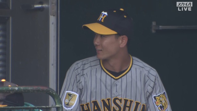 2024_0211_150141_530