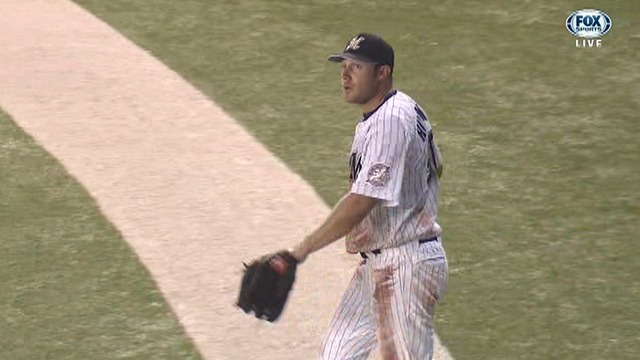 2014_0603_203531_753