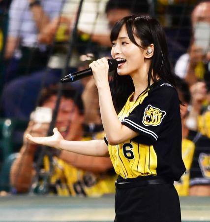 20170727-01863143-nksports-000-5-view