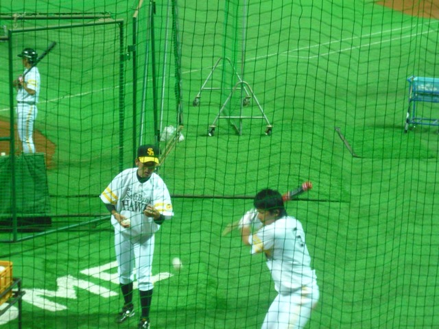 201108130520242b2