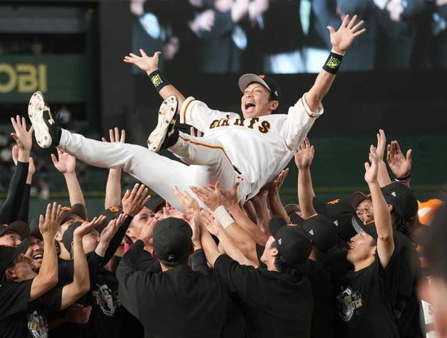 FTA25SAE7JMAHO66Z73FIWGPVU