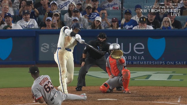 2025_0921_122710_352