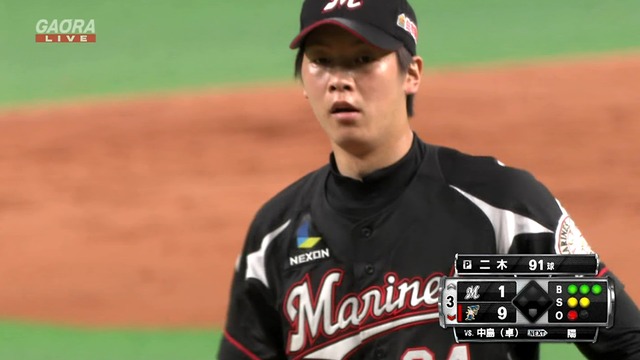 2016_0708_195127_086