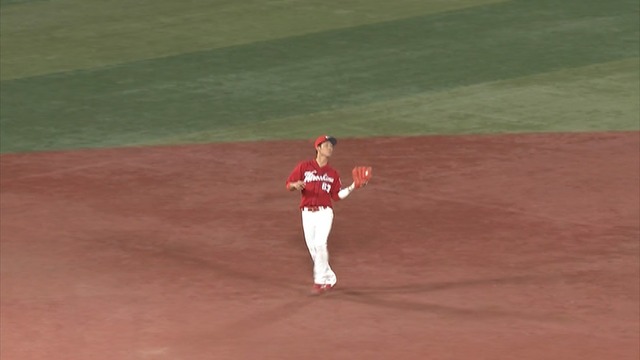 2017_0823_215333_587