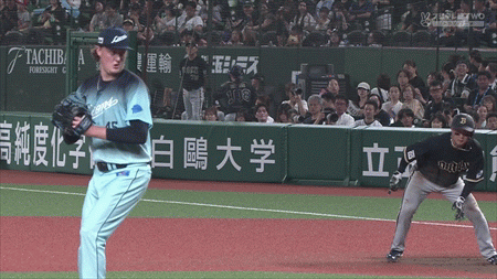 新規