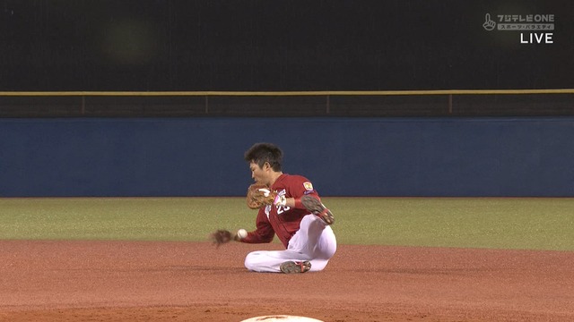 2017_0421_191212_882