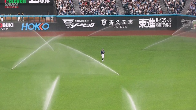 2025_0731_200843_268