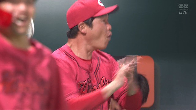 2024_0602_165249_755