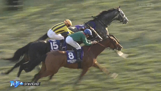 2025_1130_155051_529