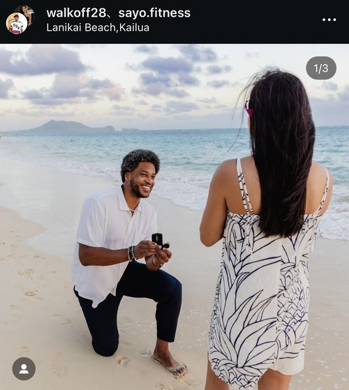 202412210001116-w1300_1