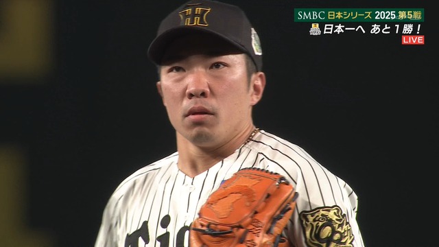 2025_1030_205742_104